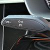 audi q3 2024 CFJ1717275 image 10