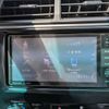 toyota camry 2012 -TOYOTA--Camry DAA-AVV50--AVV50-1021096---TOYOTA--Camry DAA-AVV50--AVV50-1021096- image 20