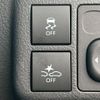 toyota townace-truck 2023 GOO_NET_EXCHANGE_0805089A30250719W001 image 15