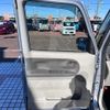 daihatsu tanto 2017 -DAIHATSU--Tanto DBA-LA600S--LA600S-0609958---DAIHATSU--Tanto DBA-LA600S--LA600S-0609958- image 14
