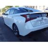 toyota prius 2019 -TOYOTA 【豊田 300ﾜ2430】--Prius DAA-ZVW51--ZVW51-6077249---TOYOTA 【豊田 300ﾜ2430】--Prius DAA-ZVW51--ZVW51-6077249- image 27