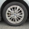 subaru impreza-wagon 2017 -SUBARU--Impreza Wagon GT2--003407---SUBARU--Impreza Wagon GT2--003407- image 15