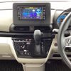 nissan roox 2020 -NISSAN--Roox B47A--0009923---NISSAN--Roox B47A--0009923- image 10