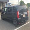 honda n-box 2020 -HONDA 【久留米 581ｶ4659】--N BOX 6BA-JF3--JF3-1451964---HONDA 【久留米 581ｶ4659】--N BOX 6BA-JF3--JF3-1451964- image 23