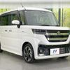 suzuki spacia 2023 CFJ1750938 image 16