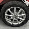 nissan dayz-roox 2016 -NISSAN--DAYZ Roox DBA-B21A--B21A-0304055---NISSAN--DAYZ Roox DBA-B21A--B21A-0304055- image 27