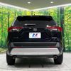 toyota rav4 2019 -TOYOTA--RAV4 6BA-MXAA54--MXAA54-2002834---TOYOTA--RAV4 6BA-MXAA54--MXAA54-2002834- image 17