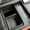 lexus lx 2022 -LEXUS--Lexus LX 3BA-VJA310W--VJA310-4002298---LEXUS--Lexus LX 3BA-VJA310W--VJA310-4002298- image 10