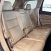 jeep grand-cherokee 2014 quick_quick_WK36TA_1C4RJFFG0EC273179 image 9