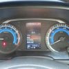 nissan dayz 2020 -NISSAN 【名変中 】--DAYZ B47W--0005324---NISSAN 【名変中 】--DAYZ B47W--0005324- image 13