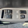 toyota hiace-van 2003 CFJ1707081 image 22