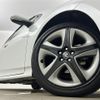 toyota prius 2021 -TOYOTA--Prius 6AA-ZVW51--ZVW51-6196257---TOYOTA--Prius 6AA-ZVW51--ZVW51-6196257- image 13