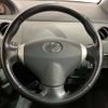 toyota sienta 2012 -TOYOTA 【札幌 504ﾏ 295】--Sienta DBA-NCP85G--NCP85-5017077---TOYOTA 【札幌 504ﾏ 295】--Sienta DBA-NCP85G--NCP85-5017077- image 12