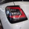 suzuki swift 2023 quick_quick_5AA-ZCEDS_ZCEDS-101273 image 16