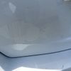 toyota prius-α 2011 AF-ZVW41-3002646 image 25