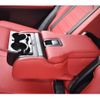 lexus rx 2020 GOO_JP_700020111130250517002 image 66