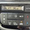 honda n-box 2016 -HONDA--N BOX DBA-JF1--JF1-2538030---HONDA--N BOX DBA-JF1--JF1-2538030- image 3