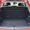 mini mini-others 2013 -BMW--BMW Mini CBA-ZA16--WMWZB32090WL96892---BMW--BMW Mini CBA-ZA16--WMWZB32090WL96892- image 23