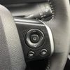 toyota sienta 2021 -TOYOTA--Sienta 5BA-NSP170G--NSP170-7295615---TOYOTA--Sienta 5BA-NSP170G--NSP170-7295615- image 9