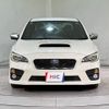 subaru wrx-s4 2015 quick_quick_VAG_VAG-006269 image 11