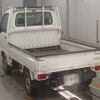 subaru sambar-truck 2005 -SUBARU--Samber Truck TT2-297092---SUBARU--Samber Truck TT2-297092- image 7