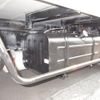 toyota toyoace 2017 CFJ1368150 image 62
