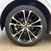 toyota camry 2017 CFJ1594947 image 27