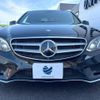 mercedes-benz e-class 2015 quick_quick_212036C_WDD2120362B087729 image 15