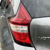 nissan note 2017 -NISSAN--Note DBA-E12--E12-546682---NISSAN--Note DBA-E12--E12-546682- image 30