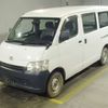 toyota townace-van 2014 CFJ1693559 image 1