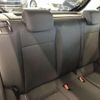 volkswagen up 2019 quick_quick_DBA-AACHY_WVWZZZAAZKD184325 image 8