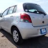 toyota vitz 2011 REALMOTOR_N2024070223A-24 image 3