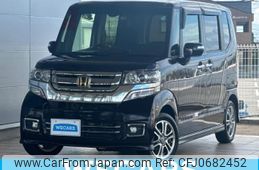 honda n-box 2017 quick_quick_DBA-JF1_JF1-1938330