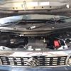 suzuki wagon-r 2025 CFJ0637077 image 19