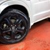 honda vezel 2014 -HONDA--VEZEL DAA-RU3--RU3-1028995---HONDA--VEZEL DAA-RU3--RU3-1028995- image 13
