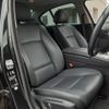 bmw 5-series 2016 -BMW--BMW 5 Series LDA-FW20--WBA5C32050D912639---BMW--BMW 5 Series LDA-FW20--WBA5C32050D912639- image 7