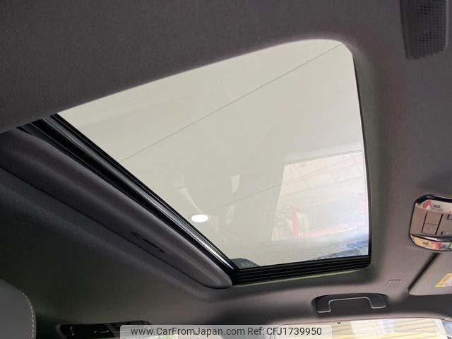 toyota land-cruiser-wagon 2024 CFJ1739950 image 2