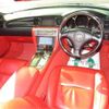 lexus sc 2007 -LEXUS--Lexus SC UZZ40--UZZ40-9017591---LEXUS--Lexus SC UZZ40--UZZ40-9017591- image 31