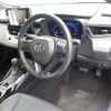 toyota corolla 2020 CFJ1865122 image 8