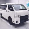 toyota regiusace-van 2015 -TOYOTA--Regius ace Van KDH206V-8092351---TOYOTA--Regius ace Van KDH206V-8092351- image 1