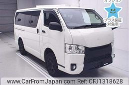 toyota regiusace-van 2015 -TOYOTA--Regius ace Van KDH206V-8092351---TOYOTA--Regius ace Van KDH206V-8092351-