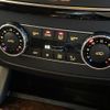 mercedes-benz gle-class 2016 CFJ1559991 image 22