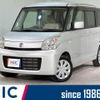 suzuki spacia 2013 quick_quick_MK32S_MK32S-163193 image 1