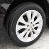 toyota vellfire 2010 quick_quick_DBA-ANH20W_ANH20W-8099406 image 13