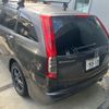 honda stream 2006 CFJ1850448 image 4
