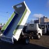 mitsubishi-fuso canter 2020 -MITSUBISHI 【熊本 400】--Canter 2PG-FBA60--FBA60-581955---MITSUBISHI 【熊本 400】--Canter 2PG-FBA60--FBA60-581955- image 8