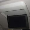 nissan serena 2017 -NISSAN--Serena GFC27--026222---NISSAN--Serena GFC27--026222- image 22