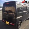 daihatsu hijet-van 2015 -DAIHATSU 【三重 480ﾋ4624】--Hijet Van S321V-0250974---DAIHATSU 【三重 480ﾋ4624】--Hijet Van S321V-0250974- image 7