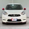nissan march 2014 quick_quick_K13_K13-501752 image 11