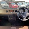 suzuki alto-lapin 2015 -SUZUKI--Alto Lapin DBA-HE22S--HE22S-277619---SUZUKI--Alto Lapin DBA-HE22S--HE22S-277619- image 16